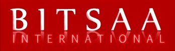 BITSAA International